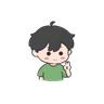 Yhoga