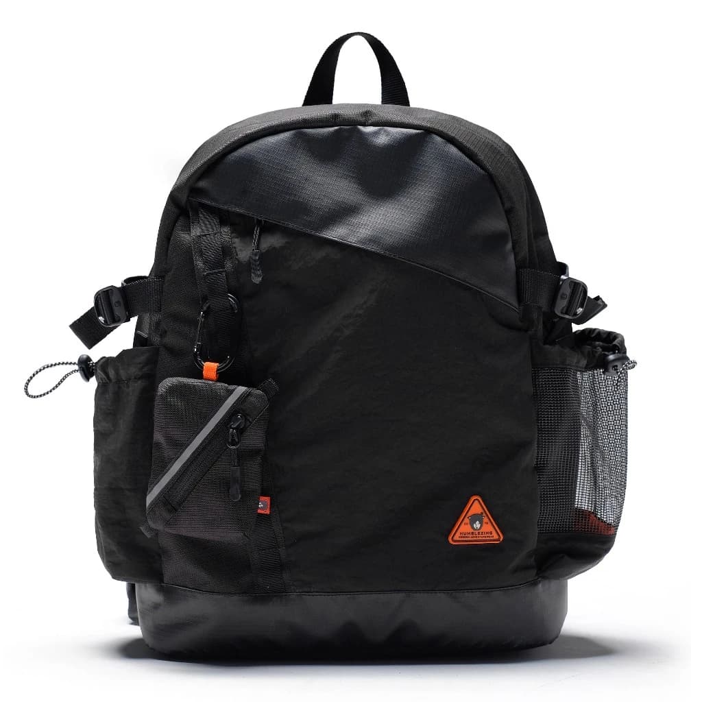 Bagpack Denali