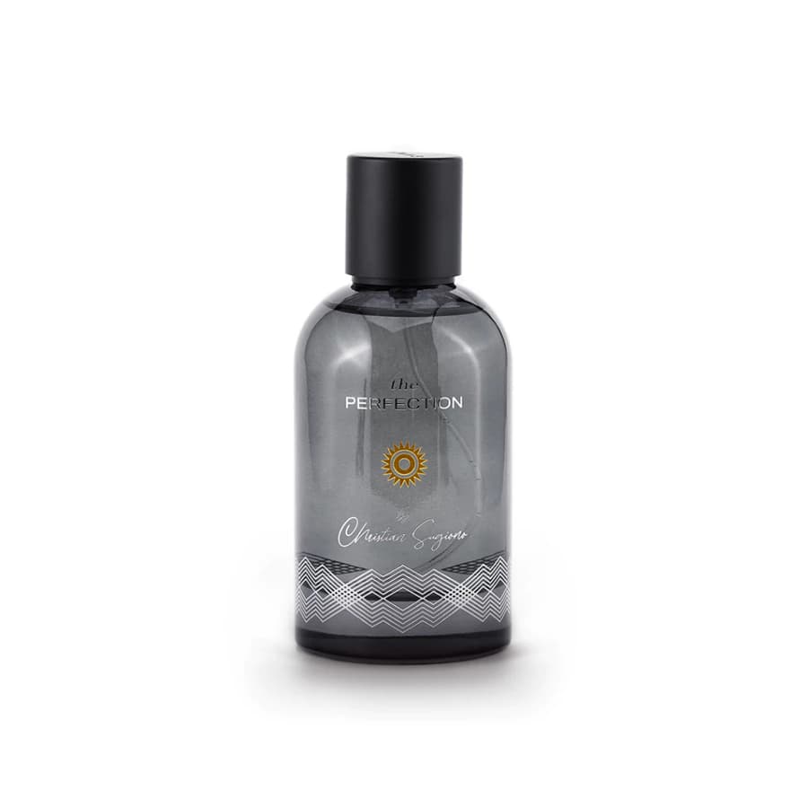 HMNS The Perfection Eau De Parfum 100 ml
